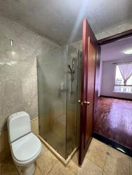 Yishun Sapphire (D27), Condominium #624229121
